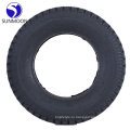 Sunmoon Новые цена колеса аксессуары мотоциклы Tire Street Motorcycle Tyres